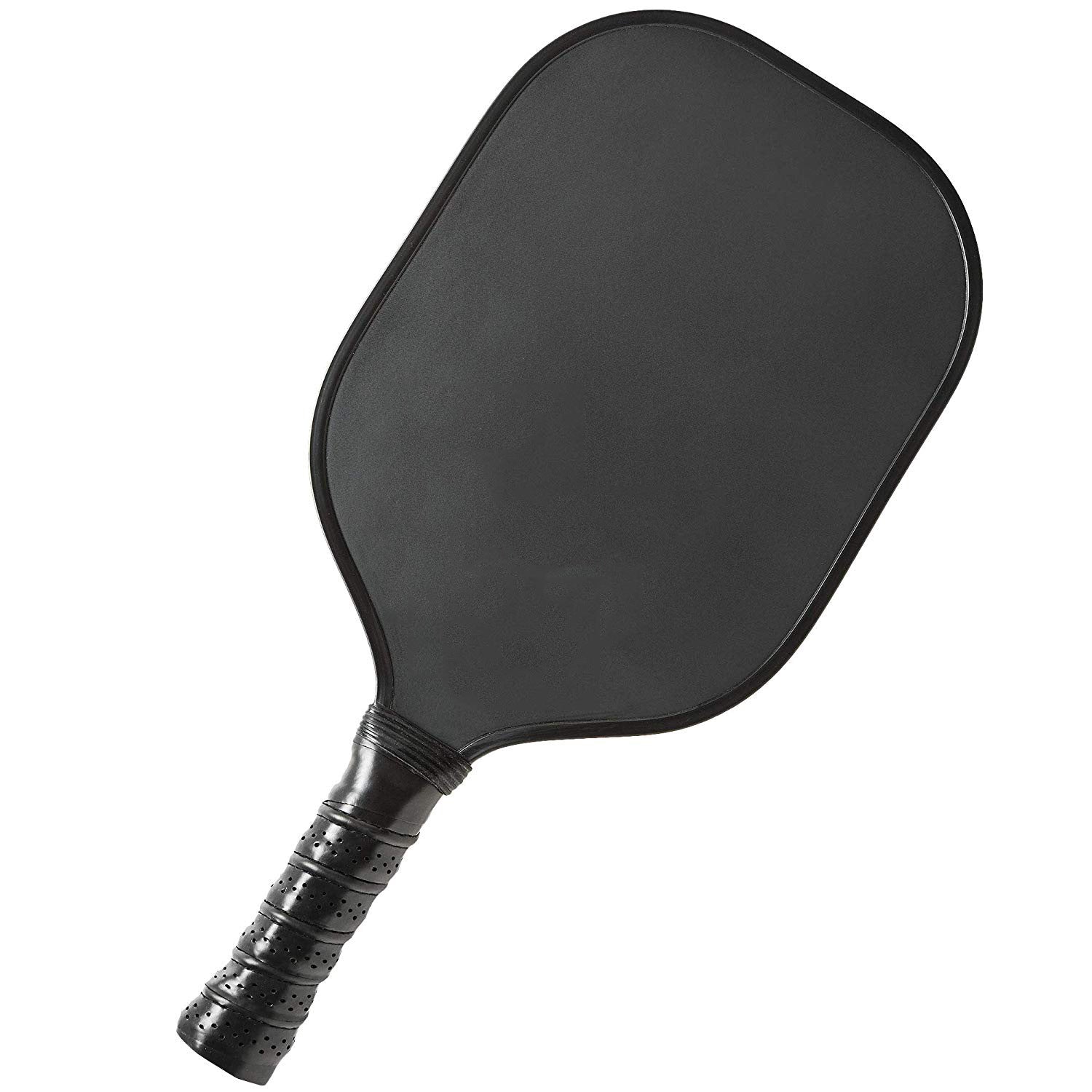 Elevate Your Game with the Carbon Fiber Pickleball Pallet